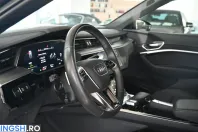 Audi e-tron din 2022 cu 58.937 km - oferta AUD249851 - foto 15