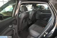 Audi e-tron din 2022 cu 58.937 km - oferta AUD249851 - foto 16