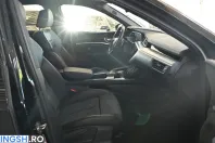 Audi e-tron din 2022 cu 58.937 km - oferta AUD249851 - foto 18