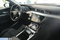 Audi e-tron din 2022 cu 58.937 km - oferta AUD249851 - foto 19
