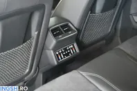Audi e-tron din 2022 cu 58.937 km - oferta AUD249851 - foto 22