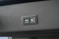 Audi e-tron din 2022 cu 58.937 km - oferta AUD249851 - foto 23
