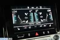 Audi e-tron din 2022 cu 58.937 km - oferta AUD249851 - foto 25