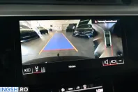 Audi e-tron din 2022 cu 58.937 km - oferta AUD249851 - foto 26