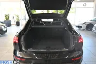 Audi e-tron din 2022 cu 58.937 km - oferta AUD249851 - foto 28