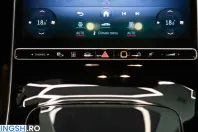 Mercedes-Benz S 580 V8 4Matic Long Exclusive din 2022 cu 108.191 km - oferta MER249852 - foto 20