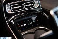 Mercedes-Benz S 580 V8 4Matic Long Exclusive din 2022 cu 108.191 km - oferta MER249852 - foto 30