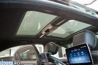 Mercedes-Benz S 580 V8 4Matic Long Exclusive din 2022 cu 108.191 km - oferta MER249852 - foto 34