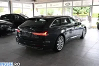 Audi A6 din 2023 cu 47.132 km - oferta AUD249853 - foto 2