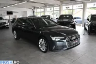 Audi A6 din 2023 cu 47.132 km - oferta AUD249853 - foto 3