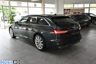Audi A6 din 2023 cu 47.132 km - oferta AUD249853 - foto 5