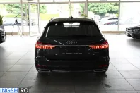 Audi A6 din 2023 cu 47.132 km - oferta AUD249853 - foto 6