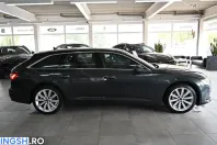 Audi A6 din 2023 cu 47.132 km - oferta AUD249853 - foto 7
