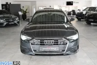 Audi A6 din 2023 cu 47.132 km - oferta AUD249853 - foto 8