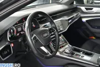 Audi A6 din 2023 cu 47.132 km - oferta AUD249853 - foto 9