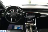 Audi A6 din 2023 cu 47.132 km - oferta AUD249853 - foto 11