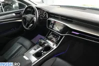 Audi A6 din 2023 cu 47.132 km - oferta AUD249853 - foto 12