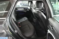 Audi A6 din 2023 cu 47.132 km - oferta AUD249853 - foto 14