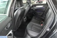 Audi A6 din 2023 cu 47.132 km - oferta AUD249853 - foto 15