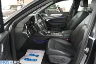 Audi A6 din 2023 cu 47.132 km - oferta AUD249853 - foto 16