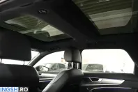 Audi A6 din 2023 cu 47.132 km - oferta AUD249853 - foto 18