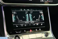 Audi A6 din 2023 cu 47.132 km - oferta AUD249853 - foto 20