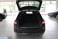 Audi A6 din 2023 cu 47.132 km - oferta AUD249853 - foto 22