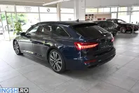 Audi A6 din 2022 cu 80.412 km - oferta AUD249854 - foto 2