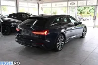 Audi A6 din 2022 cu 80.412 km - oferta AUD249854 - foto 3