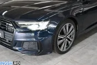 Audi A6 din 2022 cu 80.412 km - oferta AUD249854 - foto 4