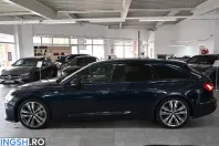 Audi A6 din 2022 cu 80.412 km - oferta AUD249854 - foto 5