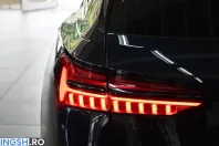 Audi A6 din 2022 cu 80.412 km - oferta AUD249854 - foto 6