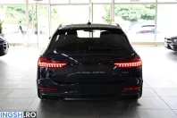 Audi A6 din 2022 cu 80.412 km - oferta AUD249854 - foto 7