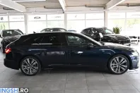 Audi A6 din 2022 cu 80.412 km - oferta AUD249854 - foto 8