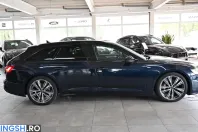 Audi A6 din 2022 cu 80.412 km - oferta AUD249854 - foto 9