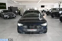 Audi A6 din 2022 cu 80.412 km - oferta AUD249854 - foto 11