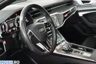 Audi A6 din 2022 cu 80.412 km - oferta AUD249854 - foto 12