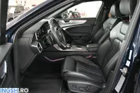 Audi A6 din 2022 cu 80.412 km - oferta AUD249854 - foto 17
