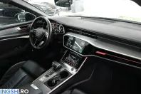 Audi A6 din 2022 cu 80.412 km - oferta AUD249854 - foto 18
