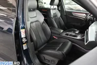 Audi A6 din 2022 cu 80.412 km - oferta AUD249854 - foto 19