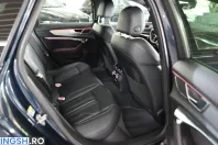 Audi A6 din 2022 cu 80.412 km - oferta AUD249854 - foto 20