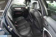Audi A6 din 2022 cu 80.412 km - oferta AUD249854 - foto 21