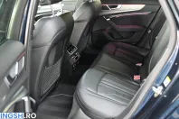 Audi A6 din 2022 cu 80.412 km - oferta AUD249854 - foto 22