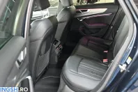 Audi A6 din 2022 cu 80.412 km - oferta AUD249854 - foto 23