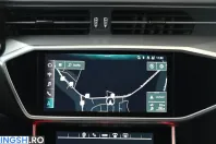 Audi A6 din 2022 cu 80.412 km - oferta AUD249854 - foto 24