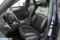 Audi A6 din 2022 cu 80.412 km - oferta AUD249854 - foto 25