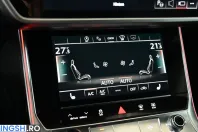 Audi A6 din 2022 cu 80.412 km - oferta AUD249854 - foto 28