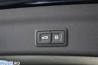 Audi A6 din 2022 cu 80.412 km - oferta AUD249854 - foto 29