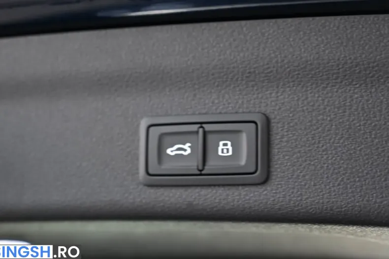 Audi A6 din 2022 cu 80.412 km - oferta AUD249854 - foto 29