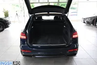 Audi A6 din 2022 cu 80.412 km - oferta AUD249854 - foto 30